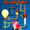 Electric jeu