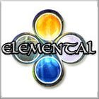 Elemental jeu