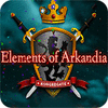 Elements of Arkandia jeu
