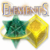 Elements jeu