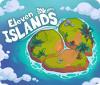 Eleven Islands jeu