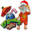 Elf Bowling: Hawaiian Vacation jeu