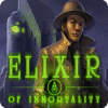 Elixir of Immortality jeu