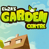 Eliza's Garden Center jeu