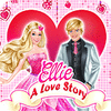 Ellie: A Love Story jeu