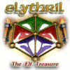 Elythril jeu