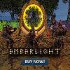 Emberlight jeu
