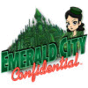 Emerald City Confidential jeu