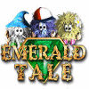 Emerald Tale jeu