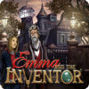Emma and the Inventor jeu
