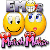 Emo`s MatchMaker jeu