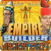 Empire Builder - Ancient Egypt jeu