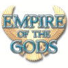 Empire of the Gods jeu