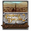 Empires and Dungeons 2 jeu