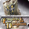 Empires And Dungeons jeu
