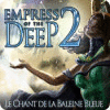 Empress of the Deep 2: Le Chant de la Baleine Bleue jeu