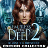 Empress of the Deep 2: Le Chant de la Baleine Bleue - Edition Collector jeu