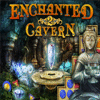 Enchanted Cavern 2 jeu