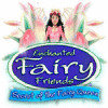 Enchanted Fairy Friends jeu