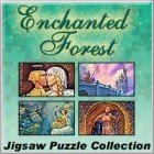 Enchanted Forest jeu