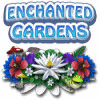 Enchanted Gardens jeu