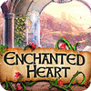 Enchanted Heart jeu