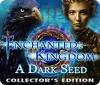 Enchanted Kingdom: Mauvaise Graine Édition Collector jeu