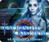 Enchanted Kingdom: Le Venin d'une Étrangère jeu