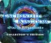 Enchanted Kingdom: Le Brouillard du Rivéron Édition Collector jeu