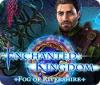 Enchanted Kingdom: Le Brouillard du Rivéron jeu