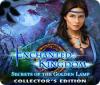 Enchanted Kingdom: The Secret of the Golden Lamp Collector's Edition jeu