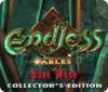 Endless Fables: Dark Moor Collector's Edition jeu