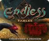 Endless Fables: Shadow Within Collector's Edition jeu