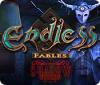 Endless Fables: Shadow Within jeu