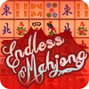 Endless Mahjong jeu