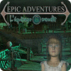 Epic Adventures: L'Equipage Maudit jeu