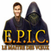 E.P.I.C: Le Maître des Vœux game