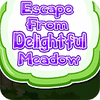 Escape From Delightful Meadow jeu