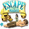 Escape from Paradise jeu