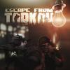 Escape From Tarkov jeu