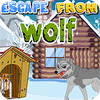 Escape From Wolf jeu