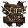 Escape Rosecliff Island jeu