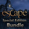 Escape - Special Edition Bundle jeu
