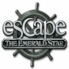 Escape The Emerald Star jeu