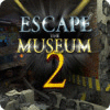 Escape The Museum 2 jeu
