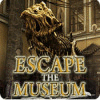 Escape The Museum jeu