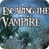 Escaping The Vampire jeu