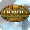 Esoterica: Hollow Earth jeu
