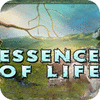 Essence Of Life jeu