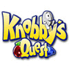 Etch-a-Sketch: Knobby's Quest jeu